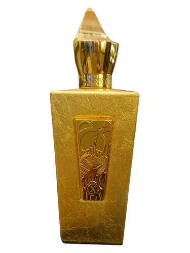 عطر ادکلن جبل زرجوف - Jebel Xerjoff - بررسی، قیمت و خرید