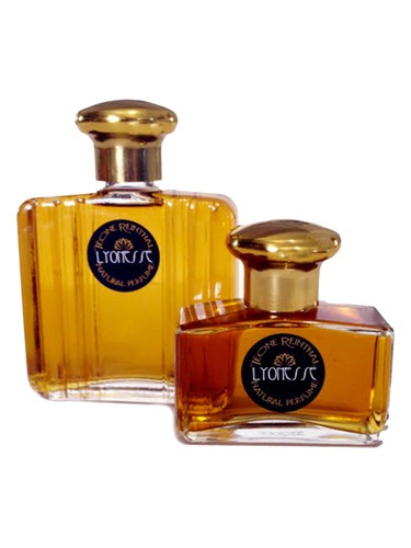 عطر ادکلن لیونز ترِنپ - Lyonesse TRNP - بررسی، قیمت و خرید