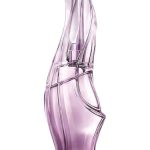 عطر ادکلن کشمیر ویل دونا کارن - Cashmere Veil Donna Karan - بررسی، قیمت و خرید