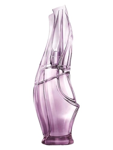 عطر ادکلن کشمیر ویل دونا کارن - Cashmere Veil Donna Karan - بررسی، قیمت و خرید
