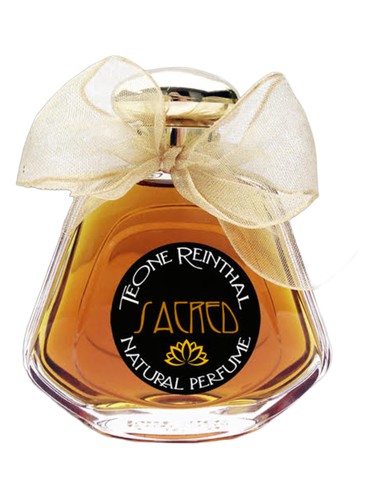 عطر ادکلن سِیکرِد ترنپ - Sacred TRNP - بررسی، قیمت و خرید