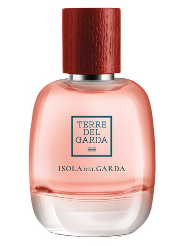 عطر ادکلن ایزولا دل گاردا ترده دل گاردا - Isola del Garda Terre del Garda - بررسی، قیمت و خرید