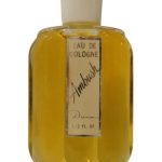 عطر ادکلن امبوش اورجینال دانا - Ambush original Dana - بررسی، قیمت و خرید
