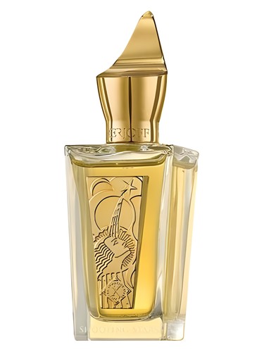 عطر ادکلن آبرس زرژاف - Aubres Xerjoff - بررسی، قیمت و خرید