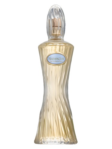 عطر ادکلن هوِن سِنت دانا - Heaven Sent Dana - بررسی، قیمت و خرید
