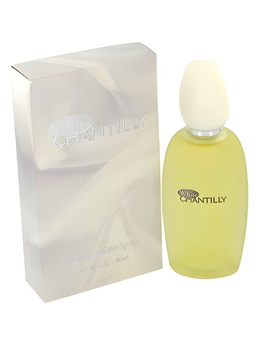 عطر ادکلن وایت چنتیلی دانا - White Chantilly Dana - بررسی، قیمت و خرید