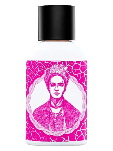 عطر ادکلن سلف پرتره پینک دی فرگرنس کیچن - Self Portrait Pink The Fragrance Kitchen - بررسی، قیمت و خرید