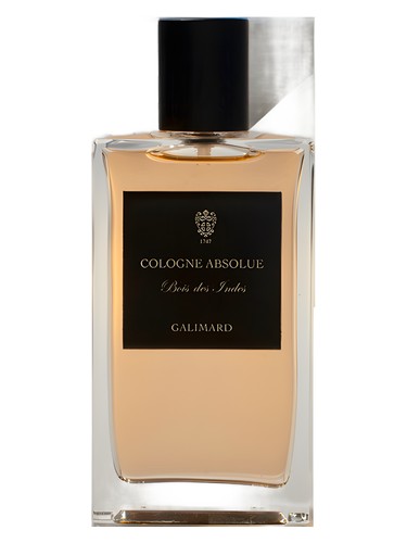 عطر ادکلن بوآ دز اند گالیمار - Bois des Indes Galimard - بررسی، قیمت و خرید