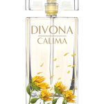 عطر ادکلن کالیما دیوانه - Calima Divona - بررسی، قیمت و خرید