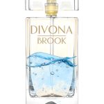 عطر ادکلن بروک دیوانه - Brook Divona - بررسی، قیمت و خرید