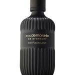 عطر ادکلن اودموزل د ژیوانشی اکستراواگنت ژیوانشی - Eaudemoiselle de Givenchy Extravagant Givenchy - بررسی، قیمت و خرید