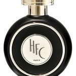 عطر ادکلن لاور من اوت فراگرنس کمپانی اچ‌اف‌سی - Lover Man Haute Fragrance Company HFC - بررسی، قیمت و خرید