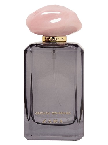عطر ادکلن اورینتال گورمند زارا - Oriental Gourmand Zara - بررسی، قیمت و خرید
