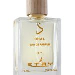 عطر ادکلن ذال ایتری - Dhal Etry - بررسی، قیمت و خرید
