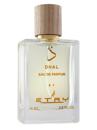 عطر ادکلن ذال ایتری - Dhal Etry - بررسی، قیمت و خرید