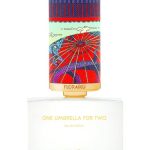 عطر ادکلن وان آمبرلا فور تو فلورایکو - One Umbrella for Two Floraïku - بررسی، قیمت و خرید