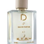 عطر ادکلن دی ای‌تری - D Etry - بررسی، قیمت و خرید
