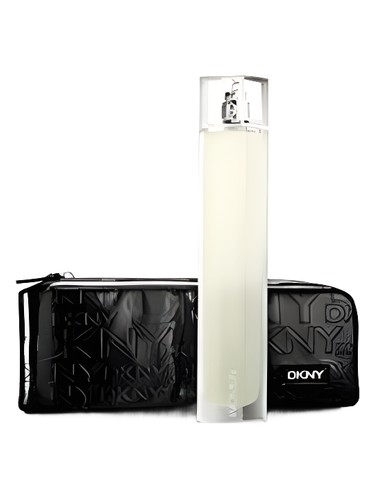 عطر ادکلن دیلیشز نایت فور وومن دانا کارن - Delicious Night for Women Donna Karan - بررسی، قیمت و خرید