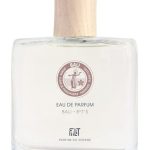 عطر ادکلن سوریا - بالی فیلیت - Surya - Bali Fiilit - بررسی، قیمت و خرید