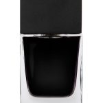 عطر ادکلن نوار اکستریم دی لیون - Noir Extreme De Leon - بررسی، قیمت و خرید
