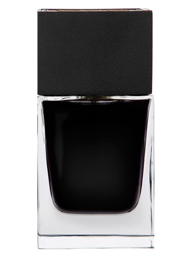 عطر ادکلن نوار اکستریم دی لیون - Noir Extreme De Leon - بررسی، قیمت و خرید
