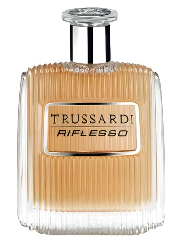 عطر ادکلن ریفلسو تروساردی - Riflesso Trussardi - بررسی، قیمت و خرید