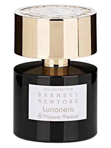 عطر ادکلن لونانرا تیزیانا ترنزی - Lunanera Tiziana Terenzi - بررسی، قیمت و خرید
