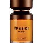 عطر ادکلن امپرشن یودورا - Impression Eudora - بررسی، قیمت و خرید