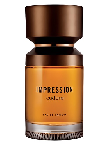 عطر ادکلن امپرشن یودورا - Impression Eudora - بررسی، قیمت و خرید