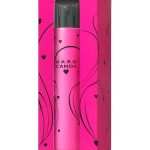 عطر ادکلن پینک هارد کندی - Pink Hard Candy - بررسی، قیمت و خرید