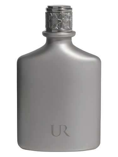 عطر ادکلن یور فور من آشر - UR for Men Usher - بررسی، قیمت و خرید