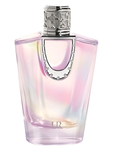 عطر ادکلن یور فور وومن آشر - UR for Women Usher - بررسی، قیمت و خرید