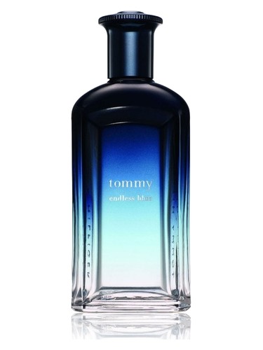 عطر ادکلن تامی اندلس بلو تامی هیلفیگر - Tommy Endless Blue Tommy Hilfiger - بررسی، قیمت و خرید