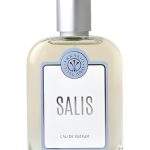 عطر ادکلن سالیس ارباریو توسکانو - Salis Erbario Toscano - بررسی، قیمت و خرید