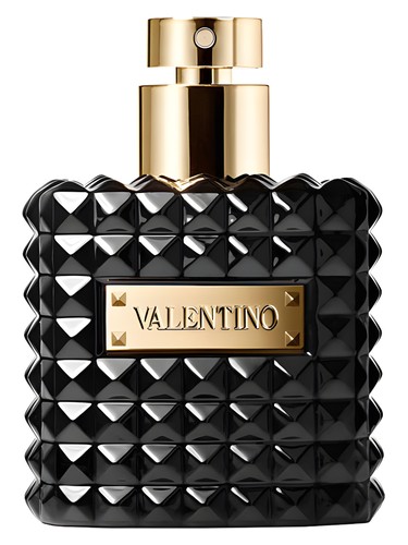 عطر ادکلن والنتینو دونا نویر ابسولو والنتینو - Valentino Donna Noir Absolu Valentino - بررسی، قیمت و خرید