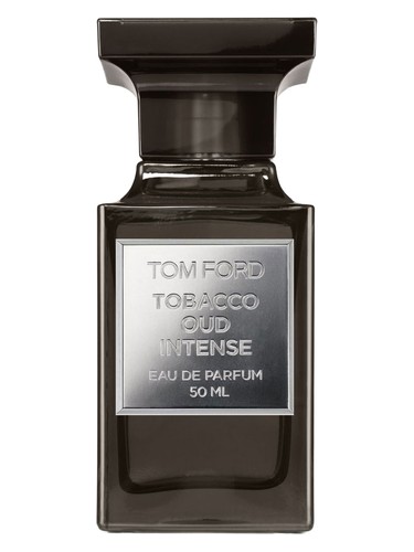 عطر ادکلن توباکو عود اینتنس تام فورد - Tobacco Oud Intense Tom Ford - بررسی، قیمت و خرید