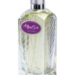 عطر ادکلن مالیا ای مارینلا - Malia E. Marinella - بررسی، قیمت و خرید