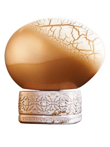 عطر ادکلن واندِرلی دَ هاوس آو عود - Wonderly The House of Oud - بررسی، قیمت و خرید