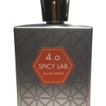 عطر ادکلن اسپایسی لب ای مارینلا - Spicy Lab E. Marinella - بررسی، قیمت و خرید