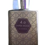 عطر ادکلن هایپر وود ای مارینلا - Hyper Wood E. Marinella - بررسی، قیمت و خرید