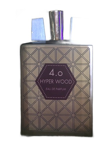 عطر ادکلن هایپر وود ای مارینلا - Hyper Wood E. Marinella - بررسی، قیمت و خرید