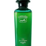 عطر ادکلن اُ دو کُلُن حِرمِس اِرمِس - Eau de Cologne Hermes Hermès - بررسی، قیمت و خرید