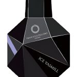 عطر ادکلن آیس یاسمین فرانچسکا دل‌اورو - Ice Yasmill Francesca dell'Oro - بررسی، قیمت و خرید