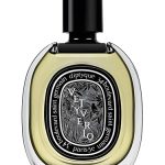عطر ادکلن ویتیوریو ادو پرفیوم دیپتیک - Vetyverio Eau De Parfum Diptyque - بررسی، قیمت و خرید