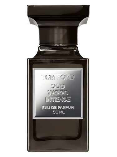 عطر ادکلن اود وود اینتنس تام فورد - Oud Wood Intense Tom Ford - بررسی، قیمت و خرید