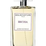 عطر ادکلن اریکوسا اِئولیه پرفیومز - Ericusa Eolie Parfums - بررسی، قیمت و خرید