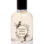 عطر ادکلن دی ایندیَن گالیمار - The Indien Galimard - بررسی، قیمت و خرید