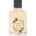 عطر ادکلن آمبر بویزه گالیمار - Ambre Boise Galimard - بررسی، قیمت و خرید