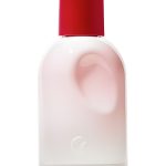عطر ادکلن یو گلاسیر - You Glossier - بررسی، قیمت و خرید