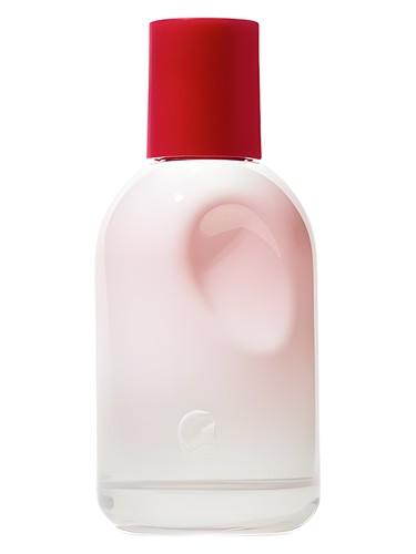 عطر ادکلن یو گلاسیر - You Glossier - بررسی، قیمت و خرید